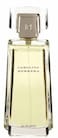 Carolina Herrera Herrera Perfume For Women 100ml