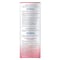 Nivea Cellular Luminous 630 2 In 1 Anti Age And Dark Spot Serum 30ml