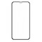 ISAFE HD GLASS SCREEN GUARD iPhone 13/13 PRO