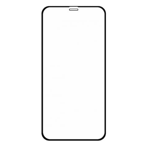 ISAFE HD GLASS SCREEN GUARD iPhone 13/13 PRO