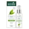Biotique Morning Nectar Serum 30ml