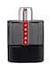 Prada Luna Rossa Carbon Eau De Toilette - 100ml