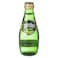 بيرييه مياه طبيعية فوارة بنكهة الليمون الأخضر 200 ملل