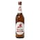 Pilsner Lager Beer 500Ml