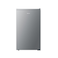 Hisense Fridge RR122D4ASU 122 Liter