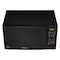Samsung Microwave Me731K/B 20L