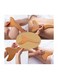 Gua Sha Facial Tool  the Next Level Gua Sha with Heat and Light Therapy for Anti Aging, Face Lift, Wrinkle and Puffiness Reduction, Face Neck Shoulder Use