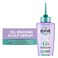 L'Oreal Paris Hair Expertise Elvive Hyaluron Pure Oil Erasing Treatment Serum 102ml