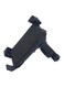 Vlra - Anti-Slip Mobile Phone Mount For Bicycle