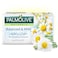 Palmolive soap balanced &amp; mild with chamomile &amp; vitamin e 120 g