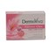 DermoViva Fairness Glow Skin Care Soap Bar Pink 125g