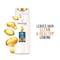 Pantene Pro-V Shampoo &amp; Conditioner 2 In 1 Daily Care Leaves Hair Clean And Healthy Looking 1000 Ml