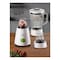 Braun PowerBlend 3 Blender JB 0153 White