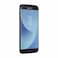 Samsung Galaxy J5 Pro 2017 Dual Sim - 32GB, 2GB RAM, 4G LTE, Black