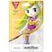 Nintendo Amiibo - Zelda Windwaker