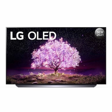 Lg Tv 55 4K OLED
