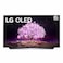 Lg Tv 55 4K OLED
