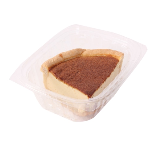 Egg Flan Pie 170g