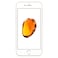 Apple iPhone 7, 128GB, 2GB RAM - Gold