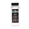 Atlantic Sea Salt Fine 1KG