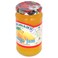 Salman Mango Jam 450g