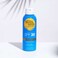 Bondi Sands Spf 30 Aerosol Mist Spray Fragrance Free 160g