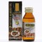 Hemani - Bitter Almond Oil 60 ml