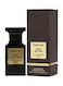 Tom Ford Noir De Noir Eau De Parfum - 50ml