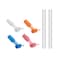 Camelbak Eddy+ Kids Accessory 4 Multi Bv/2 Straws