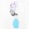 Home Pro Dot Design Spatula Blue