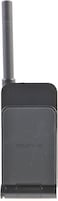 Thuraya SatSleeve Hotspot