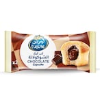 Buy lusine Chocolate Cupcake 30g Pack of 2 in UAE