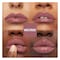 Maybelline Newyork Super Stay Vinyl Ink Liquid Lipstick 4.2ml 110 Awestruck