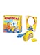 Kingso Toys Pie Face Game