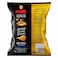 Lay's Maxx Chicago Hot Wings 45g