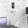 Hoco Mobile Phone Holder Table Pc iPad Lazy Holder Mount Clamp 360 Adjustable For iPhone 12 Mini/12/12 Pro/12 Pro Max, 11/11 Pro/11 Pro Max, Huawei Samsung All 4"-10.5" Phones Devices -122Cm Arm