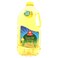 Carrefour Corn Oil 3L