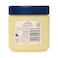 Vaseline Pure Skin Jelly Original 240ml