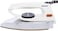 Geepas Gdi7729 Automatic Dry Iron
