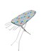 Generic Iron Board Multicolour 96 X 30cm