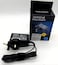 Newstar 24V AC/DC Power Adaptor 1AMP