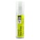 Dr. Organic Bioactive Skincare Organic Tea Tree Blemish Stick Clear 8ml