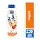 Almarai You Go Peach Yogurt Drink - 220 ml