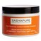 Sashapure Hair Restorative Conditioning Mask 227ml