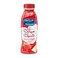 Almarai Strawberry With White Chocolate Milkshake 340ml