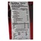 Jack&rsquo;n Jill Piattos Roadhouse Barbecue Potato Crisps 85g