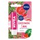 Nivea Fruity Shine Pink Watermelon 4.8g