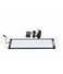 Boyu LD Series Light, 7W