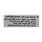 Magical Marshzone Marshmallow with Pineapple Flavor - 20 gram
