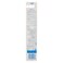 Oral-B Soft Toothbrush for Kids